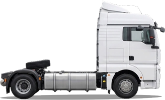 Sitrak C7H